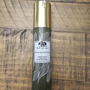 Origins Plantscription Multi-Powered Youth Serum, 1.7 fl oz, FREE Ship!